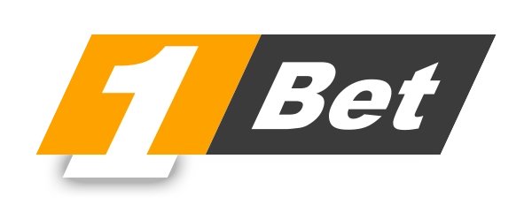 1Bet Sports